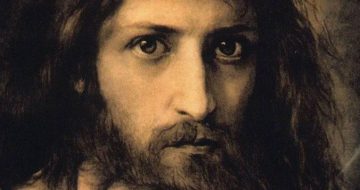 How Modernizing the Church Gave Rise to Christophobia