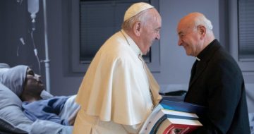 The “Pontifical Academy for Life” Now Allows Euthanasia?