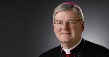 Francis Accepts Resignation of German Bishop Accused of Abuse Cover-Up