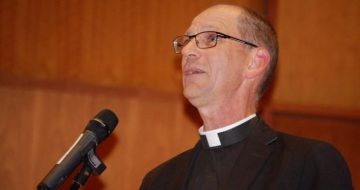 WATCH: Diocese of Burlington Becomes 35th U.S. Diocese to Declare Bankruptcy