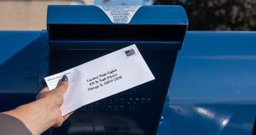 TAKE ACTION: Contact Your Bishop Regarding The Real Presence Survey