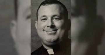 Sex Abuse Allegations Against Former Brooklyn Priest, Current Catholic School Teacher Determined to be ‘Credible’