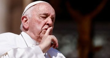 Why Was the Synod So Silent on the Traditional Latin Mass?