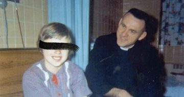 80+ Clergy Accused of Abuse Not On Milwaukee Archdioceses List