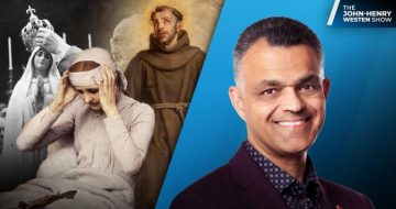 WATCH: Ancient Catholic Prophecies Warn of a Pope Who Will Gravely Harm the Church