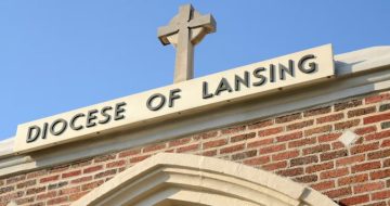Michigan Attorney General Releases Report Accusing 56 People of Sexual Abuse in Lansing Diocese