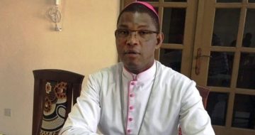 A Failed Attempt to Enforce Priestly Celibacy?