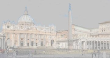 The Permanent Vagueness of Synodality