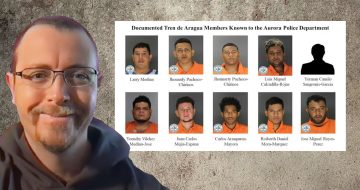 Fr. David Nix: Closing Our Dangerous Borders - Trump, the USCCB and Aquinas