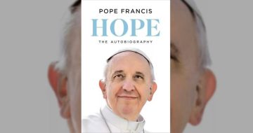 The Bulverism of Pope Francis