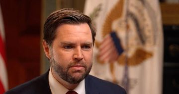 WATCH: JD Vance's BLISTERING Response to Catholic Bishops Criticizing Deportations