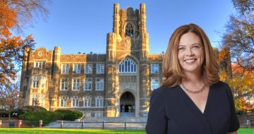 ‘Catholic’ Fordham University President Expresses Support for Illegal Aliens