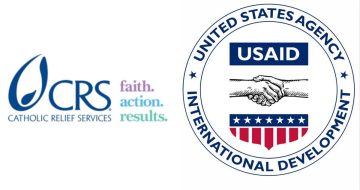 The Truth About USAID and Catholic Relief Services