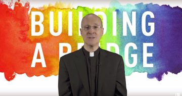 The Catholic Church Has Its Own DEI Problem