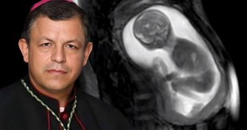 Mexican Bishop Provides Example To American Bishops On Abortion