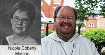 Notorious Pro-LGBT Kentucky Parish Abruptly Cancels Conversation with ‘Transgender’ Hermit