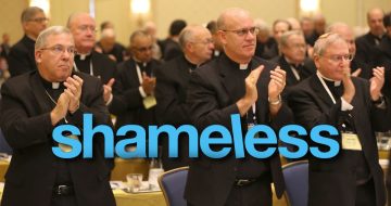 Shameless USCCB Now Claiming ‘Unlawful’ Termination Of Their Illegal Alien Grift