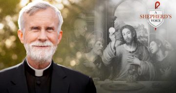 WATCH: Shocking Proof of God's Presence