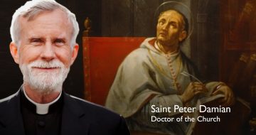 Bishop Strickland Urges Brother Priests to Rebuke the ‘Rot of Sodomy’ Attacking the Church