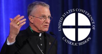 USCCB Says Shutdown Will Have ‘Catastrophic’ Consequences For The Needy