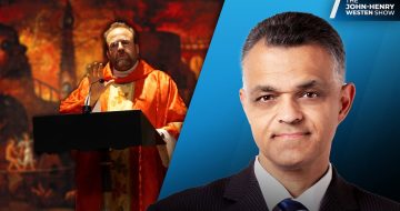 WATCH: Hell is REAL, and Many CHOOSE It
