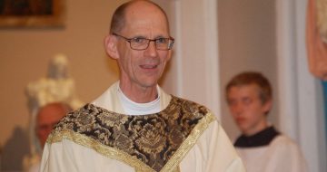 Burlington Diocese Faces 118 More Clergy Misconduct Claims