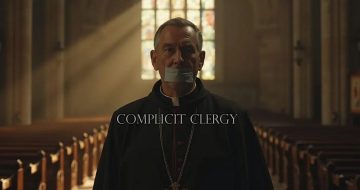 Clerical Silence has Enabled the Great Apostasy
