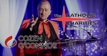 Chicago Catholic Charities Uses Pro-Abortion Lobbying Group