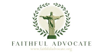 Please Help Charlotte Catholics Stop The Oppression By Their Bishop