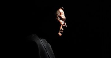 The Shadow of Cardinal Roger Mahony: Unmasking Decades of Abuse, Homosexual Depravation, Corruption and Influence