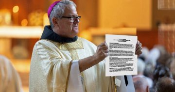 Leaked Memo Reveals Charlotte Bishop's Attempt To Quell Resistance To TLM Suppression