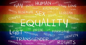 Judgement and Identity: How We Lost Our Grip on Nature, Liberty and the Human Person