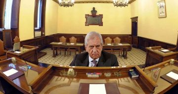 Pope Leo and Libero Milone: Will Anything Change in the ‘Other’ Vatican Financial Trial?