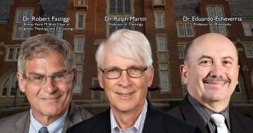 The Purge at Sacred Heart: When Fidelity Gets You Fired and Flattery Gets You Tenure