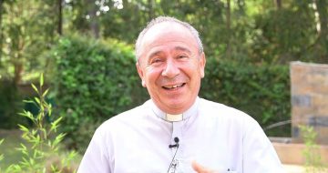 Leo Appoints French Priest Who Supports Homosexual ‘Blessings’ As Bishop In North Africa