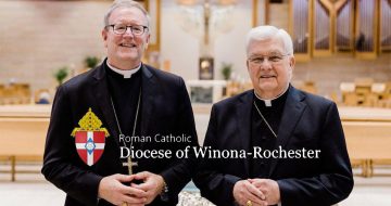 Jury Awards $7.6M to Survivor of Sexual Abuse by Former Minnesota Priest