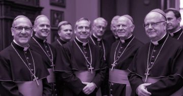 Does The Sexual Orientation Of The Hierarchy Matter?