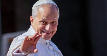 Has The Vatican Learned Nothing From The Years of Scandal?
