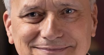 Rome Only Blinks When You Push