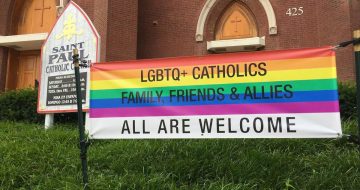Msgr. Batule: The Decline of Liberal Catholicism