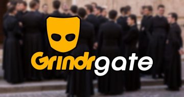 GRIDRgate