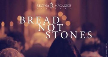 WATCH: Trailer For New Film Regarding The Charlotte Latin Mass Controversy