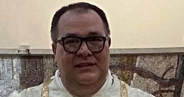Leo Expels Deacon From the Clerical State for Abuse of Minors