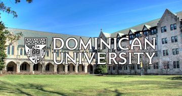 Chicago Catholic University Declares Itself a ”Sanctuary Campus” for Illegal Aliens