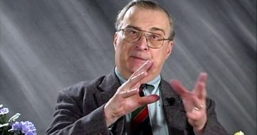 Why ‘Good Bishops’ Keep Disappointing The Faithful