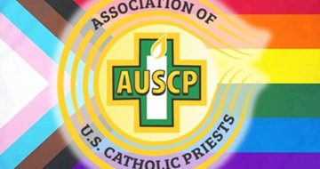Catholic Priests and Bishops Promote Dangerous Trans Ideologies