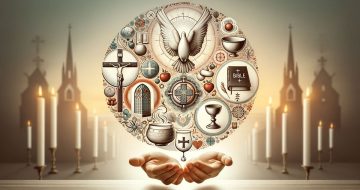 Unshakable Truth of Enduring Doctrine