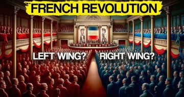 The Unique Evil of the Left