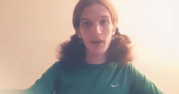 Transgenderism and the Ruin of Souls