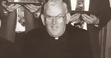 Five British Men Abused by Paedophile Priest Awarded £1.2M